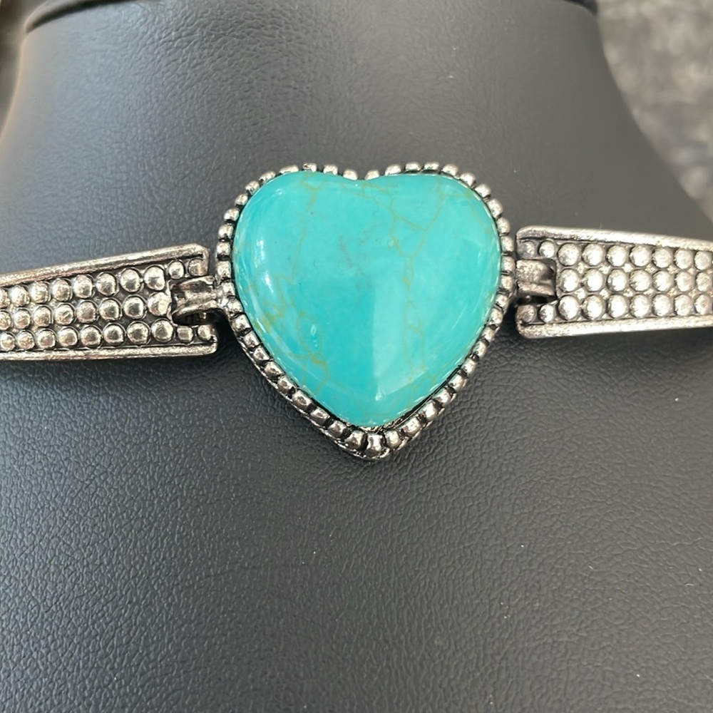 Bracelet - Picture 8 of 11